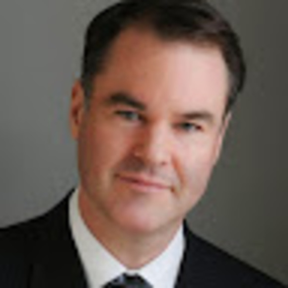 Meet your Posher, Peter - Picture 1 of 1